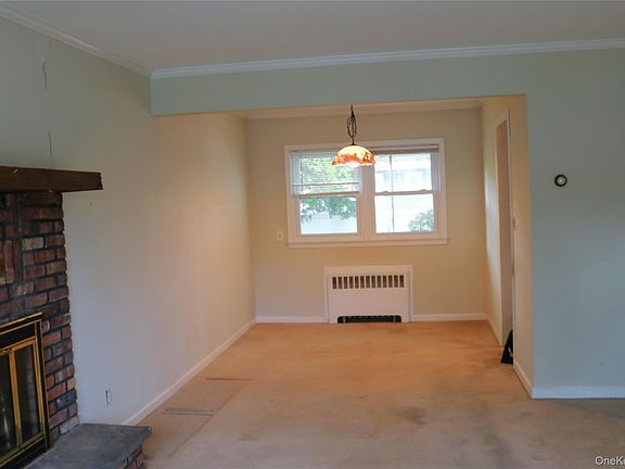 4th image of 8 Garden Place