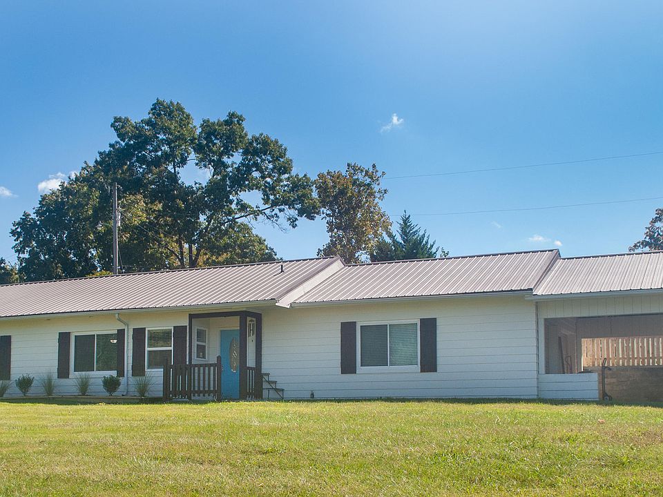 1st image of 3608 Essary Dr