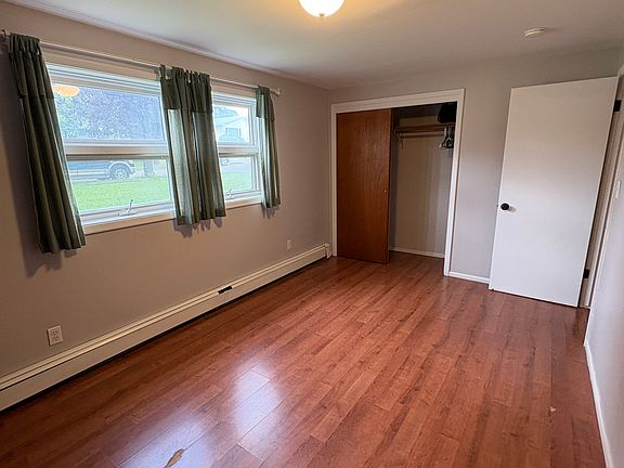 3rd image of 311 N 18th Ave #2