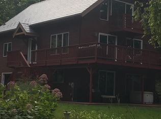 16 Petronella Dr, Windham, ME 04062