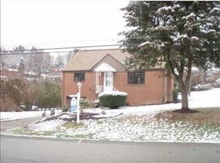 23 Sioux Rd, Pittsburgh, PA 15241