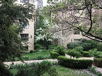 Rented by Bank Neary