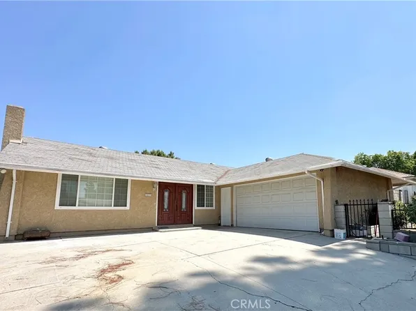 19225 E Elberland St, West Covina, CA 91792