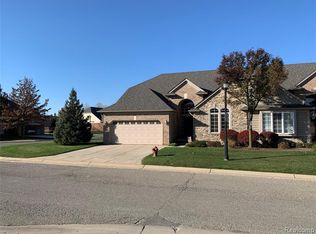 30580 Berghway Trl, Warren, MI 48092