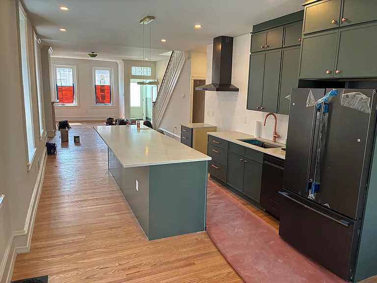 2337 E Cumberland St — Photo 1