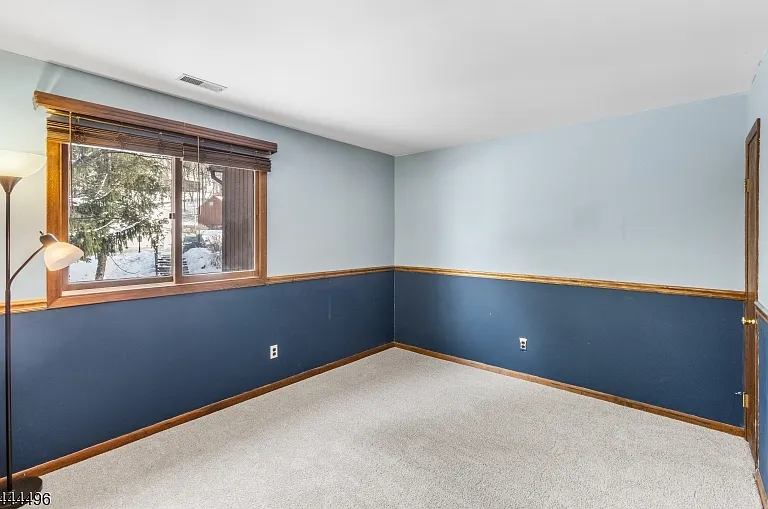 2 Squaw Valley Ct #6 — Photo 11