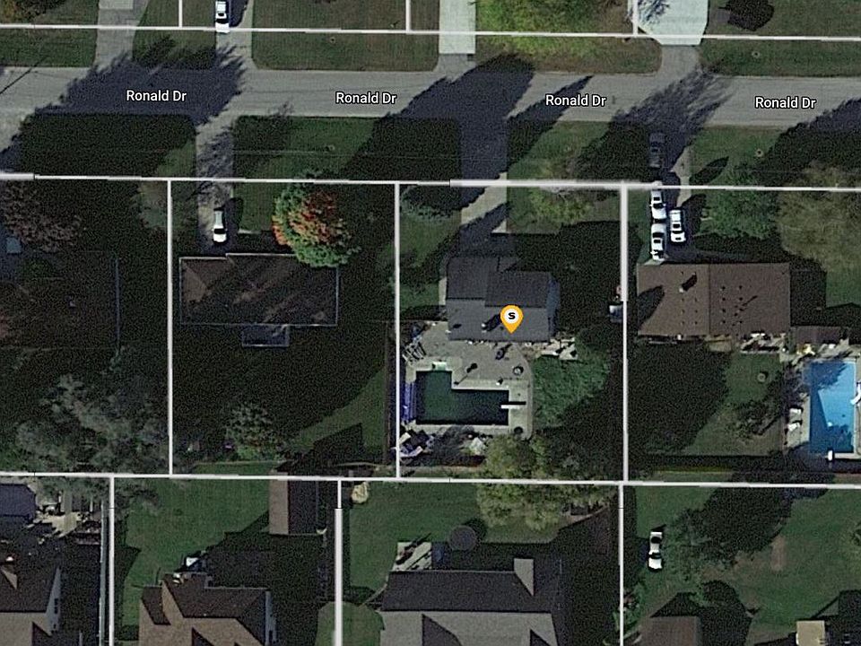 1st image of 7041 Ronald Dr