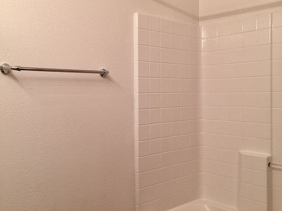 5th image of 8443 Classique Ave Unit 104