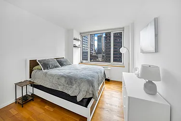 Sold by Landmark Property Holdings LLC