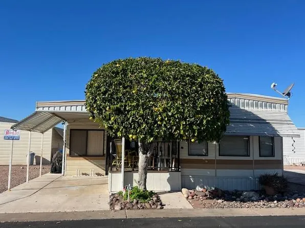 4700 E Main St #830, Mesa, AZ 85205