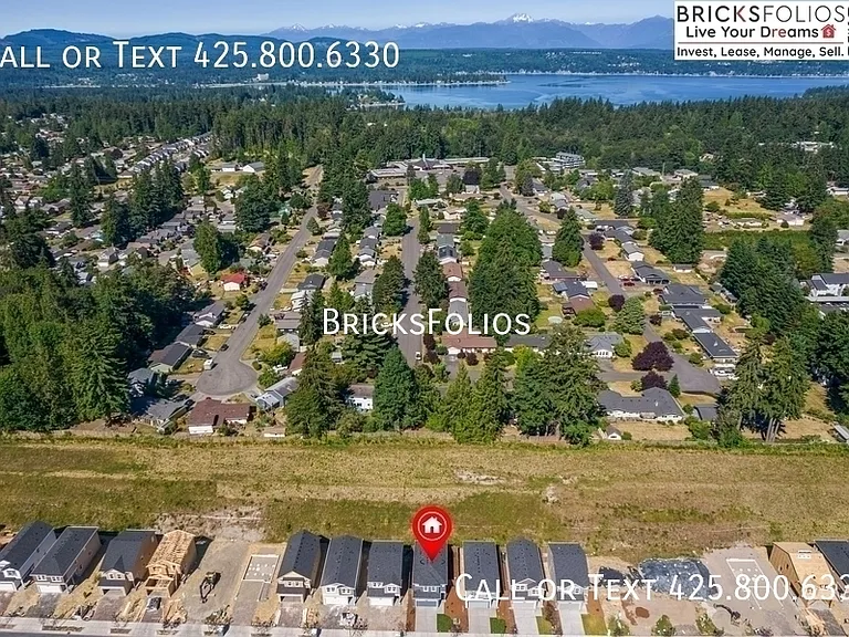 4273 Pronghorn Pl — Photo 38