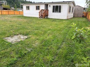 38 11th Ave N, Auburn, WA