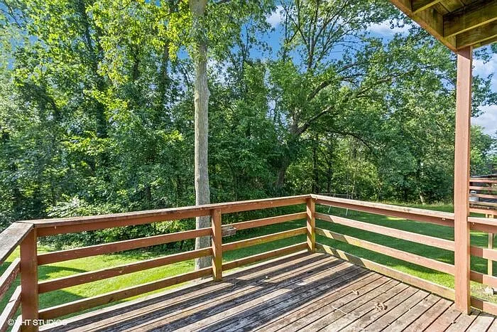 1359 Southview Cir — Photo 27
