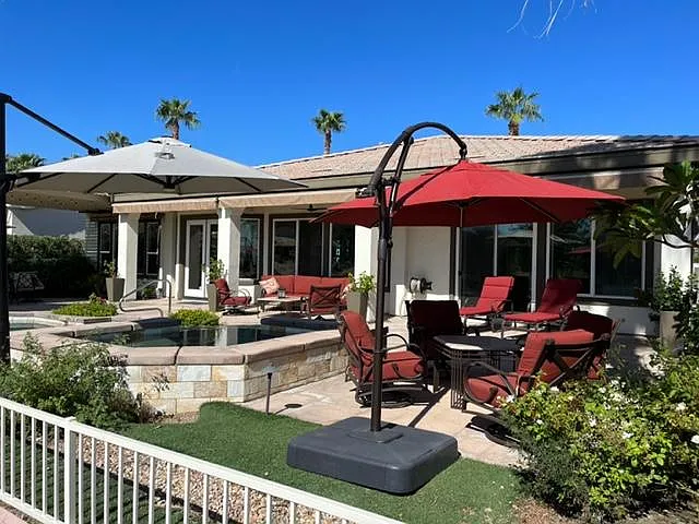 81629 Ulrich Dr — Photo 5