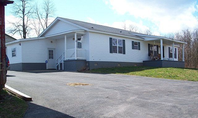1st image of 5020 Old Sardis Pike