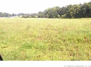 3322 Morehead Rd, Charlotte, NC 28262