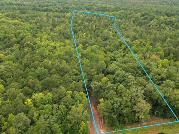 0 Roosevelt Hwy #2, Warm Springs, GA 31830