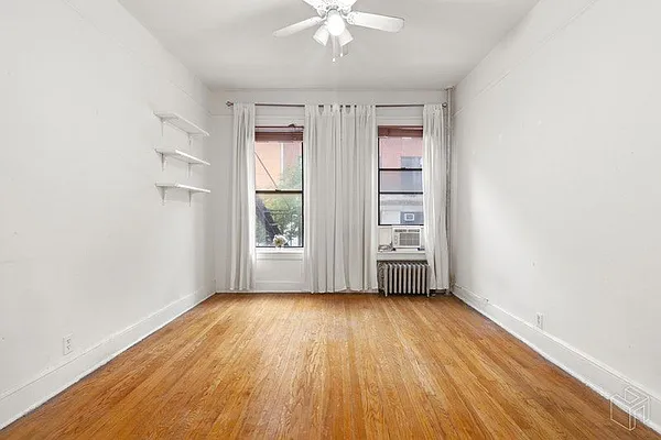 Rented by Halstead Real Estate | media 10