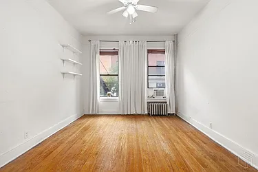 Rented by Halstead Real Estate