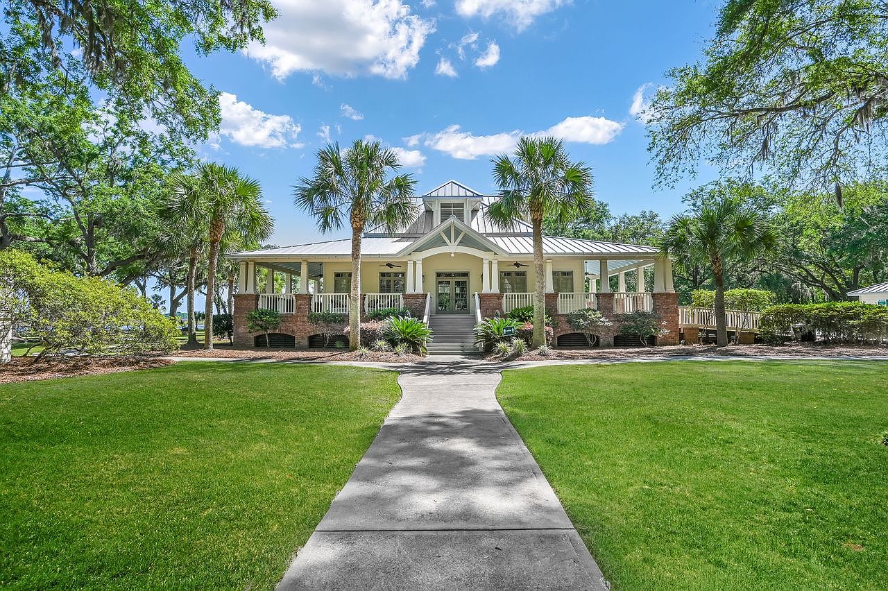 Homes Available Soon, Sanctuary Cove