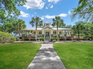 Homes Available Soon, Sanctuary Cove, Waverly, GA 31565