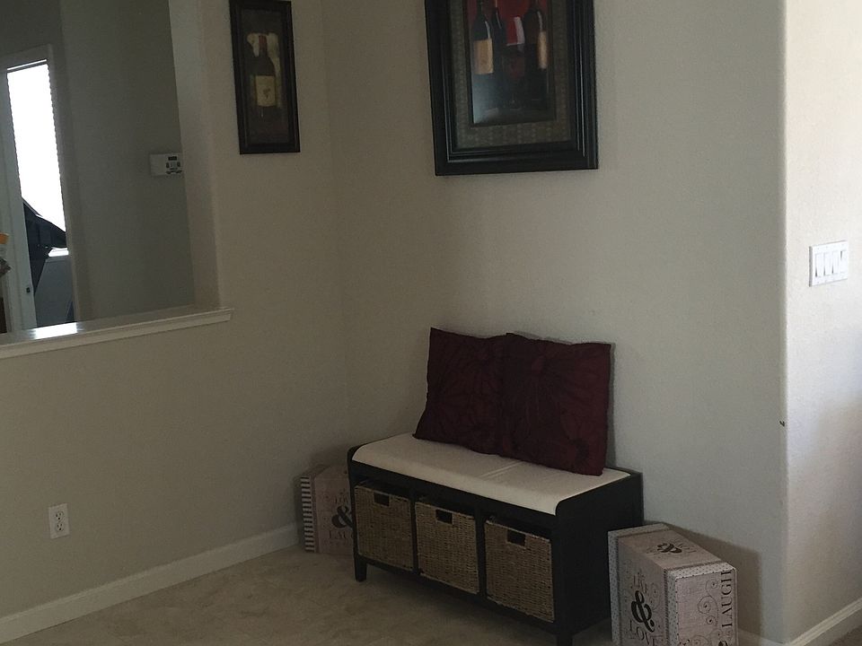 1st image of 5070 Bickford Pl