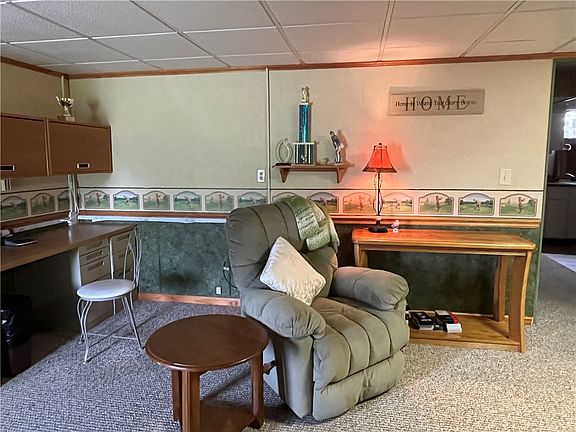 4th image of 2487 Oakhill Dr