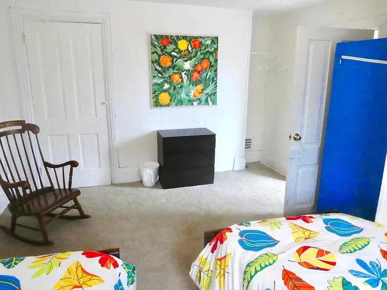 112 E 11th Ave #2 — Photo 10