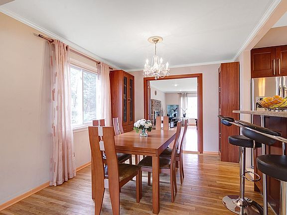 5th image of 24 Bryant Dr