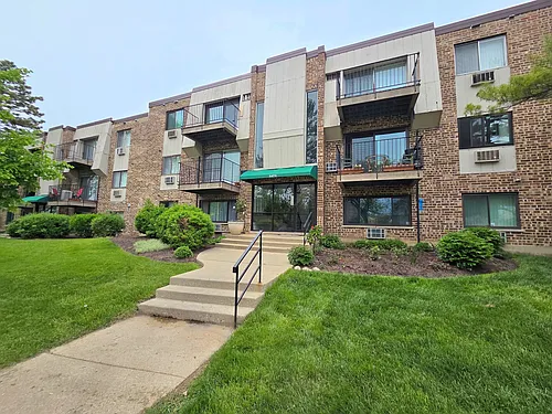 1473 N Winslowe Dr #202 Photo 1