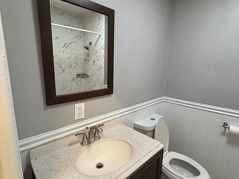6 Macculloch Ave — Photo 11