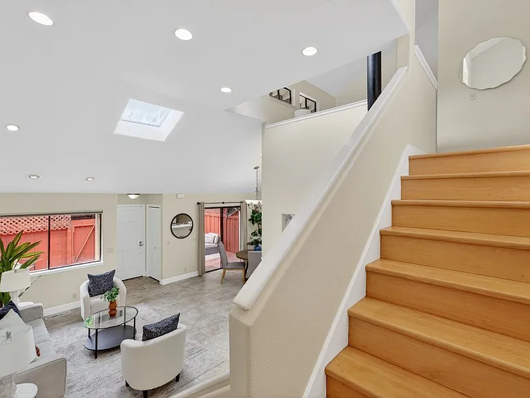 3015 Arlington Dr — Photo 6