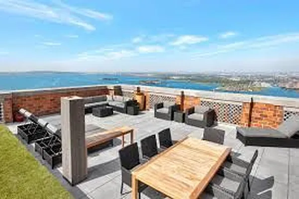 Rented by RA Partners | media 80