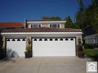 21865 Winnebago Ln, Lake Forest, CA 92630