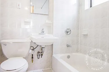 Rented by Nolita Group