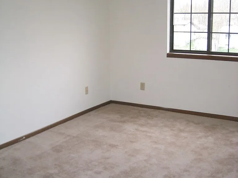 705 Lincoln Ave #5 — Photo 21