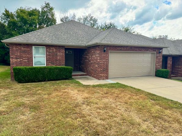 1108 N Missouri Dr