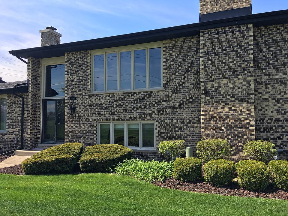 1st image of 15403 Aster St #85