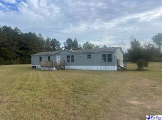 6237 Rosedell Ct, Mullins, SC 29574