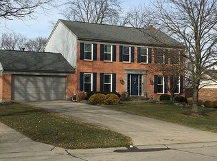 11 Wesley Dr, Wilder, KY