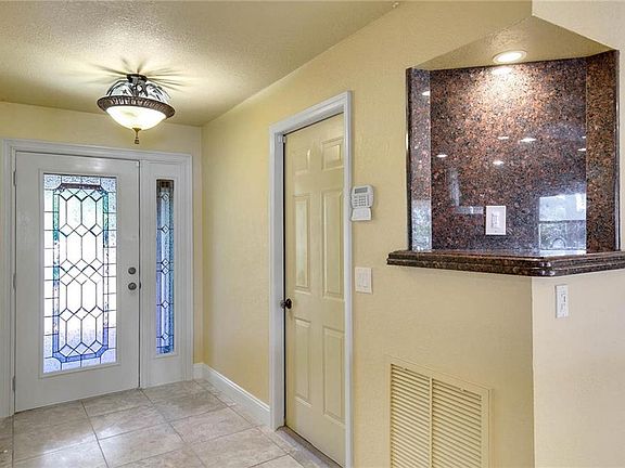5th image of 4214 Placid Way