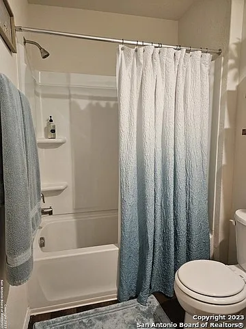 535 Wild Olive Way — Photo 25