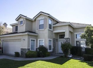 3788 Silverlock Rd, Fremont, CA 94555