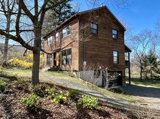 104 Crescent Pl, Ithaca, NY 14850