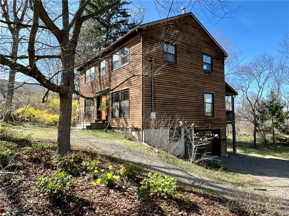 104 Crescent Pl, Ithaca, NY 14850