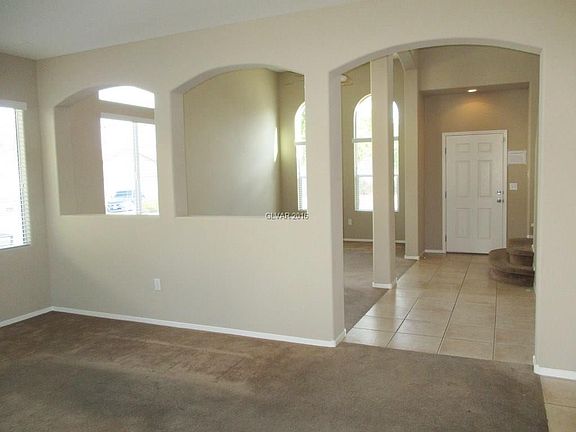 5th image of 1102 Dawn Valley Dr