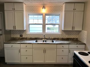 1039 Winton Ave, Indianapolis, IN