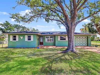 7901 3RD STREET N, Saint Petersburg, FL, 33702