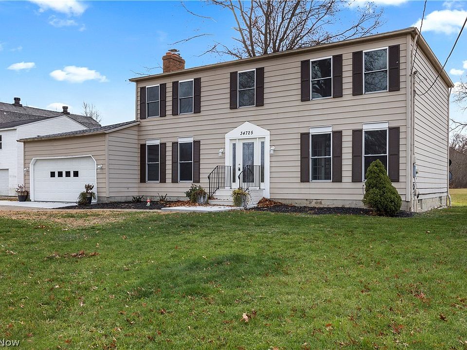 1st image of 34725 Capel Rd