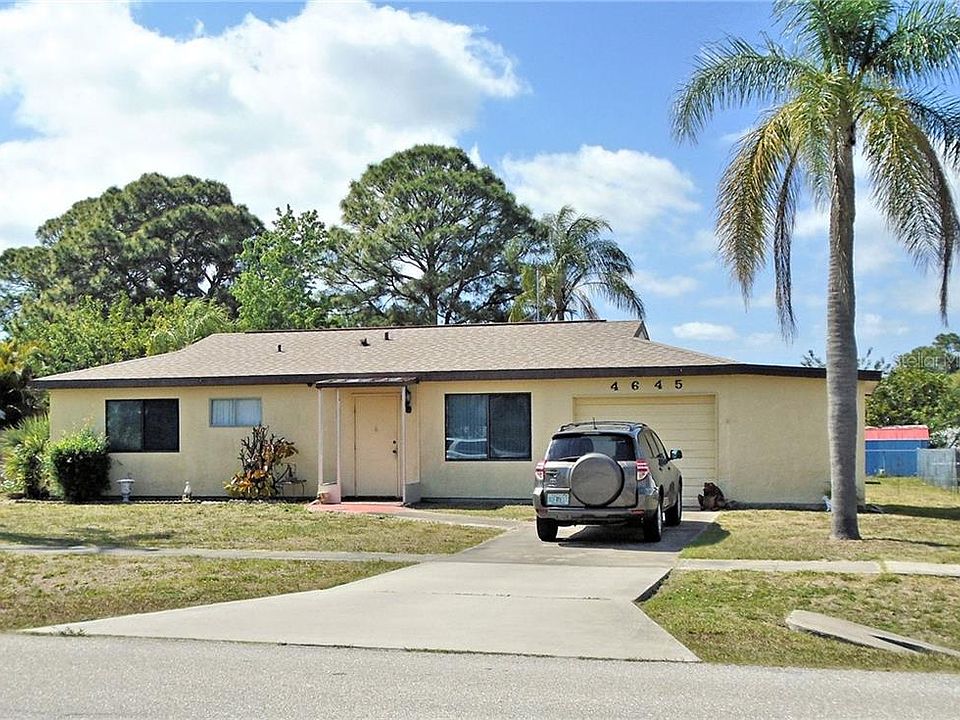 1st image of 4645 Pan American Blvd